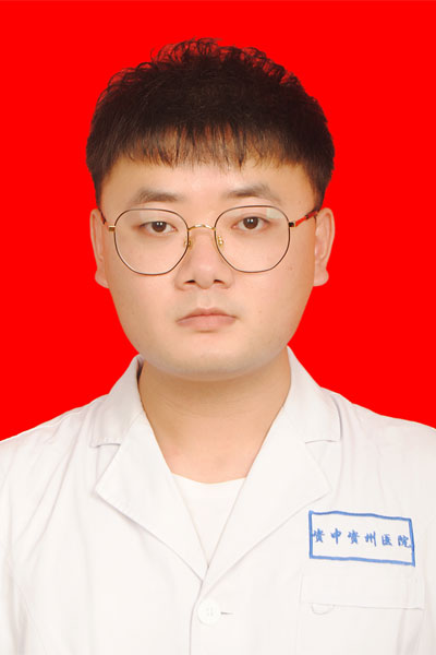 李晨羲专家