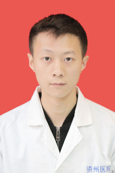 姚程曦专家