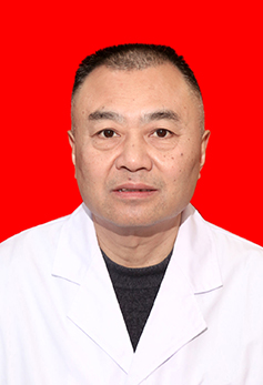 检验科专家