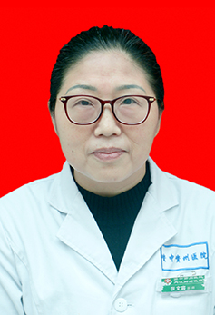 张文容专家