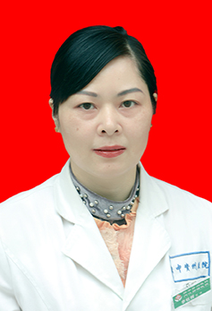 李钰辉专家