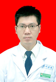 古田川专家