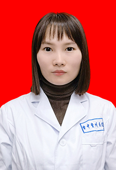 聂华专家