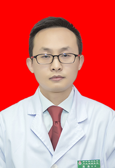 周杰专家