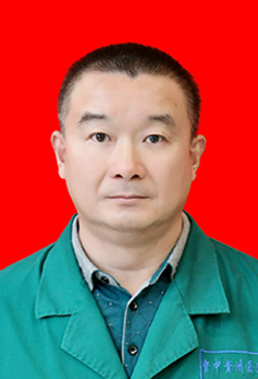 急诊科专家