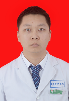 曾杰专家