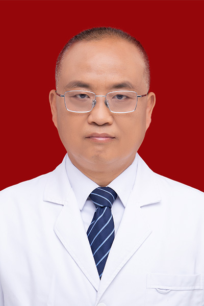 尹怀文专家