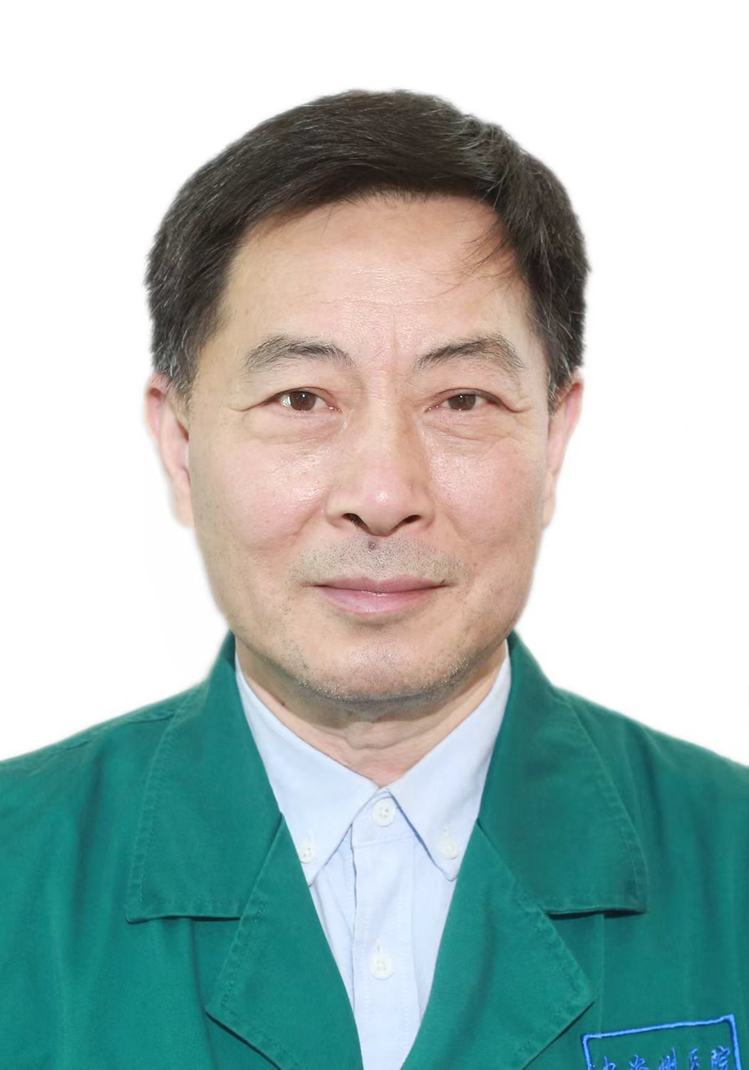 急诊科专家