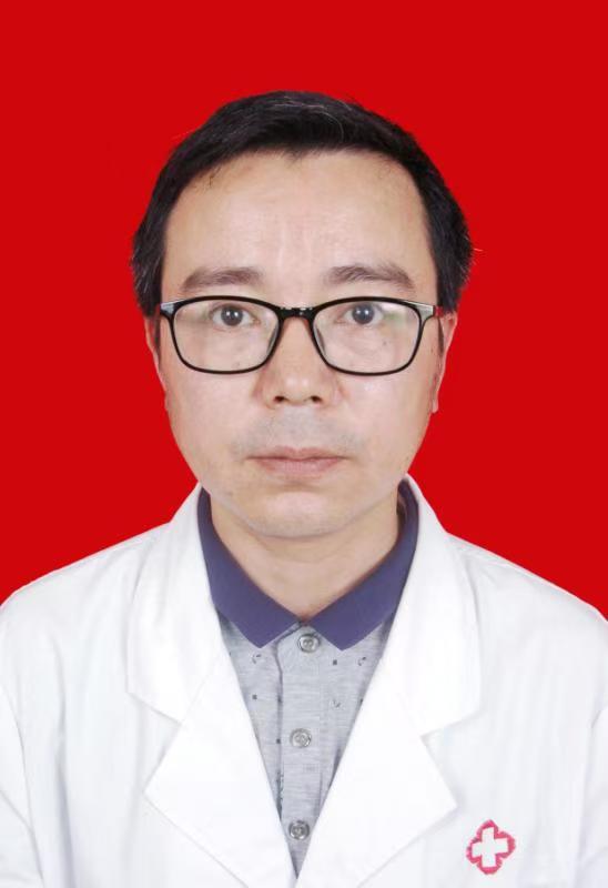 血透室专家
